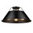 Weatherford Flush Mount-136729949-136729946