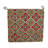 Indoor/Outdoor Adirondack Chair Cushion-117586733-117586738