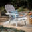Outdoor CHAIR / Back Cushion,GREY-60508615