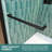 72'' - W x 79'' H Double Added Door Frameless Shower Door with-82943839