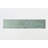 Knorr 70" Wide Sideboard-507066799