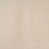 Naturals