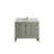 Quartz de Carrare est en rupture de stock