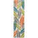 Maddock Floral Indoor / Outdoor Rug