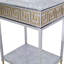 Roman 24'' W Single Vanity