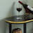 Enzlie 14.25'' Mini Bar-1191539164