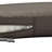 Jaylon Outdoor Dining Chair Cushion Cover-31769628-88205616