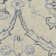 Wool Damask Indoor Rug