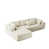 Beige est en rupture de stock
