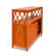 Buffet et console Buecker-801452304