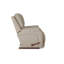 Greyson Leather Match Rocking Recliner-93803724