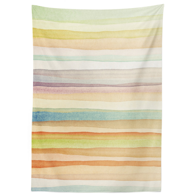 Tablecloth