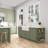 Base Ending Shelf-124300863