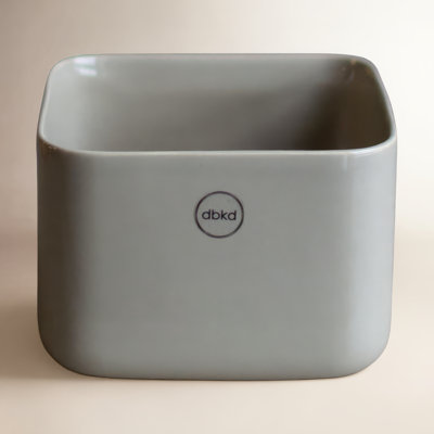 Ceramic Table Vase