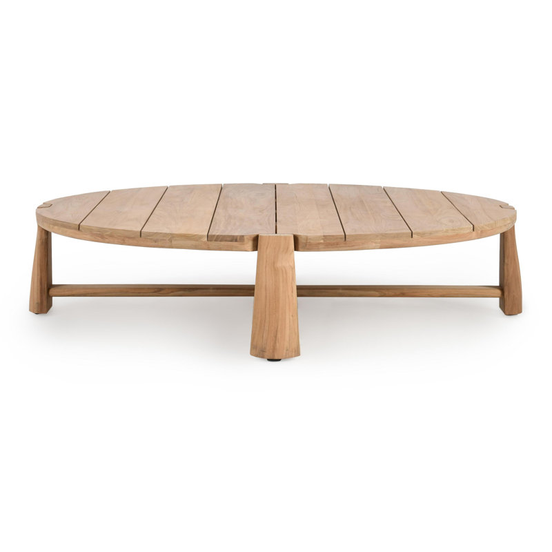 Table basse Aston
