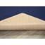 Tapis indigo touffeté Lomax-766959944