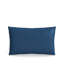 Duchess Pillow Cover & Insert-46007446-46007486