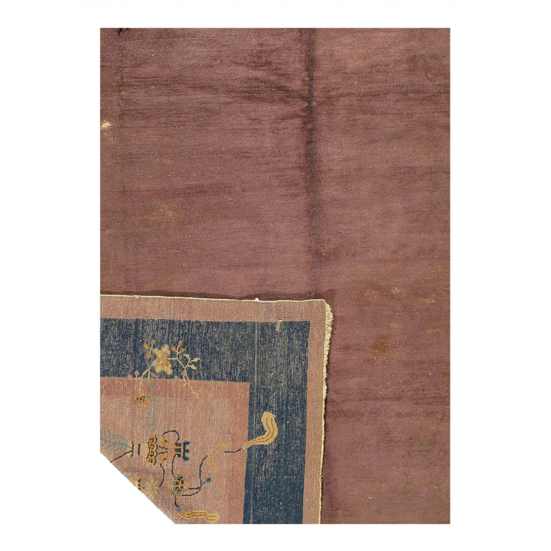 Area Rug