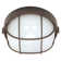 Chante Wall Light