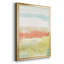 Blush Sunrise II - reproduction de cadre photo-87976000-87975999