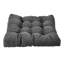 Corduroy Chair Cushion-1399312478