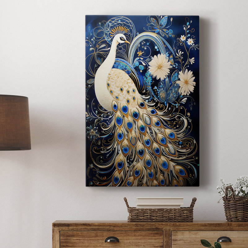 ANIMAUX série CCxx - galerie sur mesure, H 18 po x l 12 po