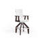 SOL Outdoor Bar Stool-483126568-483126585