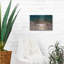 «Sand And Sea» par Debra Van Swearingen-715079111