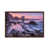 Classic Wood Floater Framed