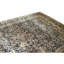 One-of-a-Kind 7'11" X 10'0" Hand Knotted Area Rug