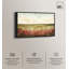 «Sepia Fields», toile d'automne par Art Remedy-110316929-110316931-110316932