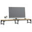 Millers Monitor Stand-1660809909-1660809908