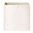 3 Sprouts - Toy Storage Cube for Baby and Kids - Hedgehog