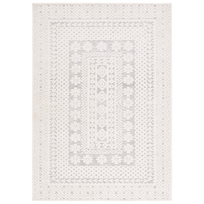Mimma Performance Performance Oriental Rug
