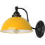 Armed Sconce-98678380