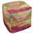 Green/Pink/Yellow