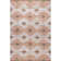 Martucci Geometric Indoor Rug