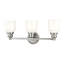 Windham 3 - Light Bath Bar-2048373935