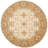 Amitola Hand Hooked Performance Oriental Rug-15993868