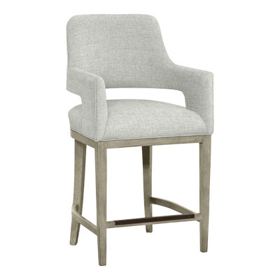 Tabouret de bar et de comptoir Josie