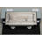 Burnaby Manufacturing Ltd Patio Heater Parts
