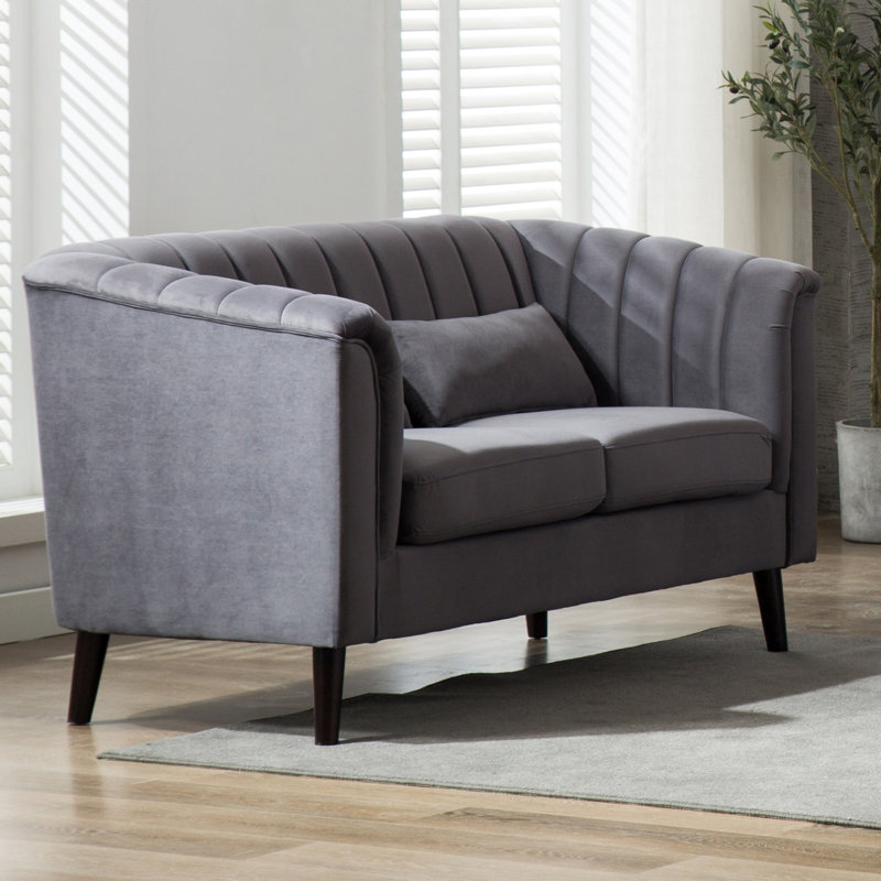 Colvin Configurable Living Room Set