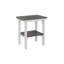 Outdoor Rectangle Side Table-446691081-446691123