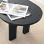 Table basse de salon 48 po-288862267