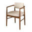 CHAISE HEXTON