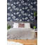 Dereon 33' L x 20.5" W Wallpaper Roll