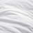 Bed Pillow-29327602