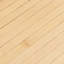 Norene Solid Colour Area Rug-1571512096