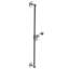 Classic White Apron Rose Handheld Shower Head-32458303