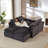 Corduroy Cloud Sofa-267230454